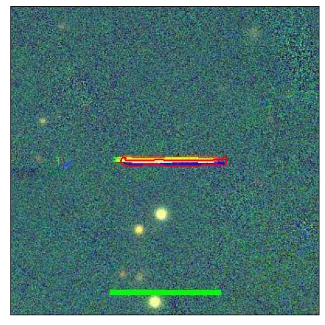 2616_043.0_contour_g