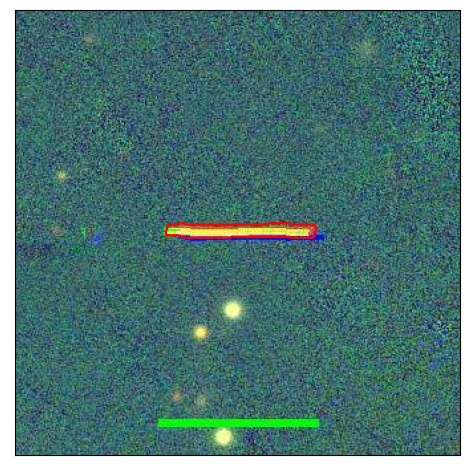 2616_043.0_contour_i