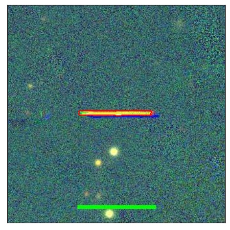 2616_043.0_contour_r