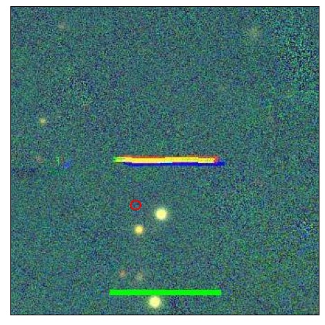 2616_043.0_contour_y