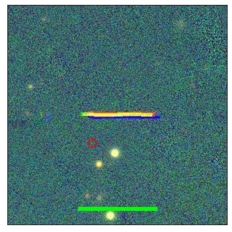 2616_043.0_contour_z