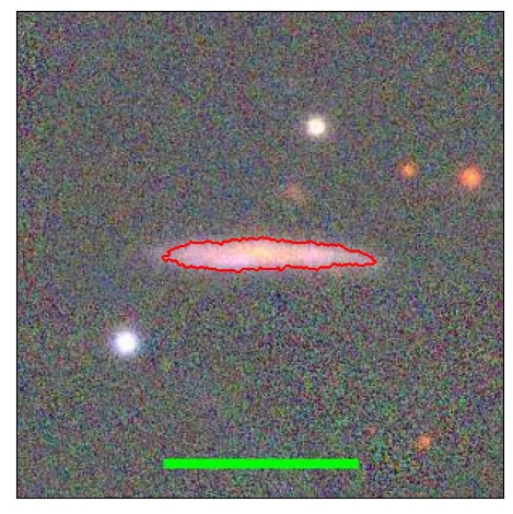 2616_045.0_contour_i