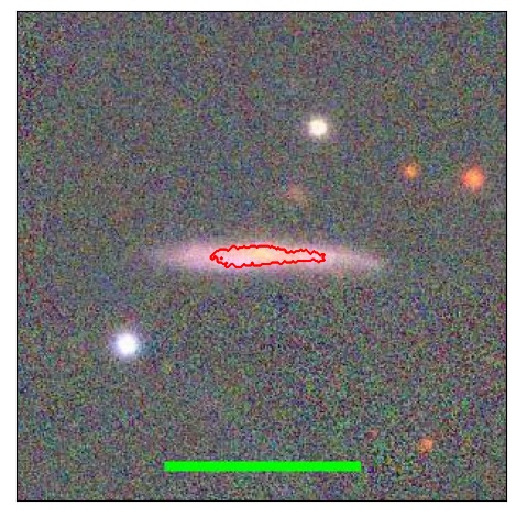 2616_045.0_contour_y