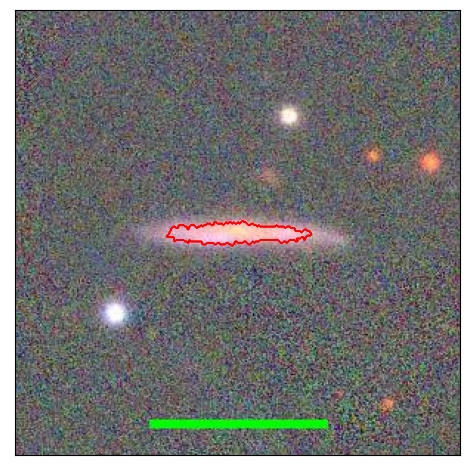 2616_045.0_contour_z