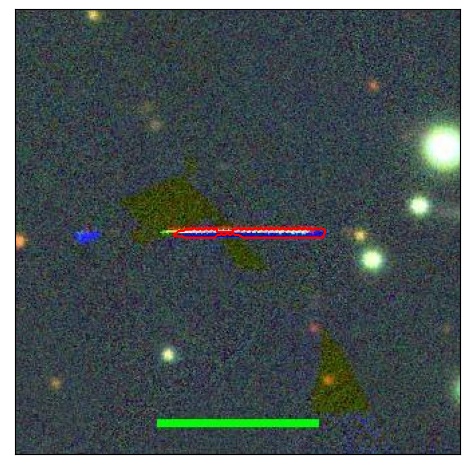 2617_085.0_contour_g