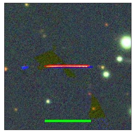 2617_085.0_contour_r