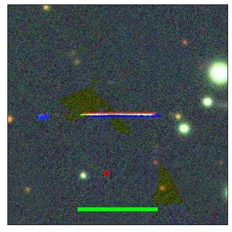 2617_085.0_contour_y