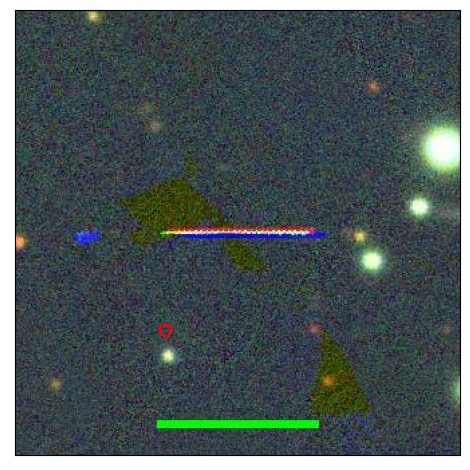 2617_085.0_contour_z