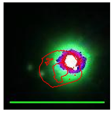 2617_095.0_contour_i