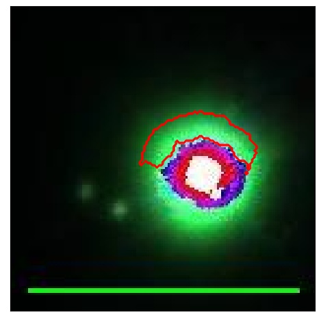 2617_095.0_contour_r