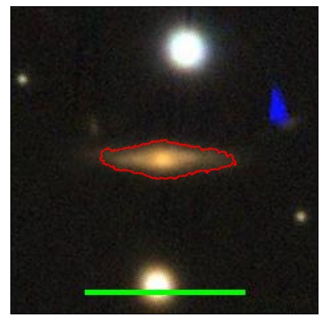 2618_043.0_contour_i