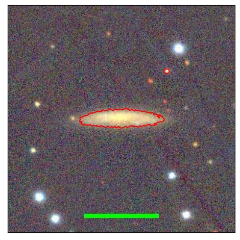 2618_051.0_contour_r