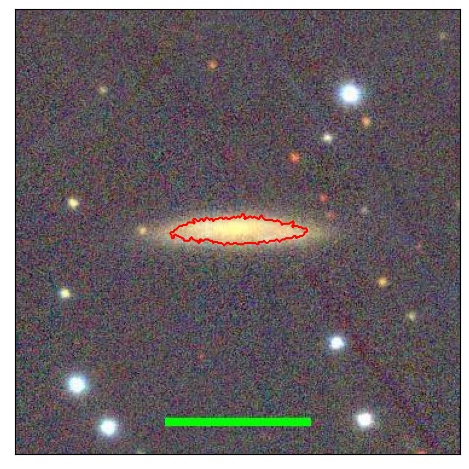 2618_051.0_contour_y