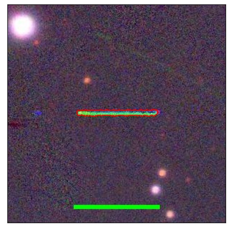 2618_058.0_contour_r