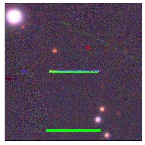 2618_058.0_contour_y