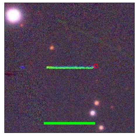 2618_058.0_contour_z