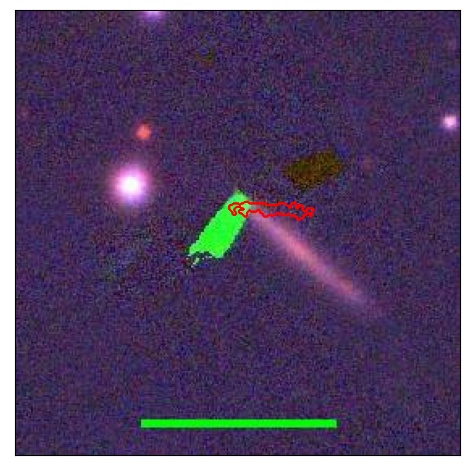 2620_004.0_contour_g