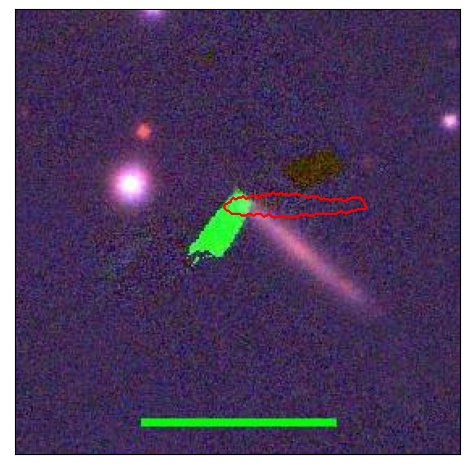 2620_004.0_contour_i