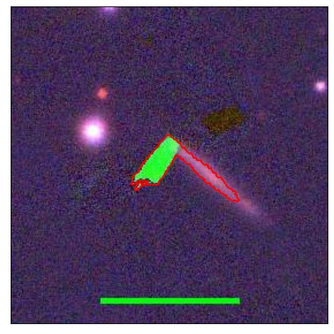 2620_004.0_contour_r