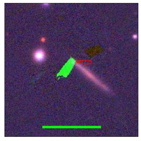 2620_004.0_contour_y