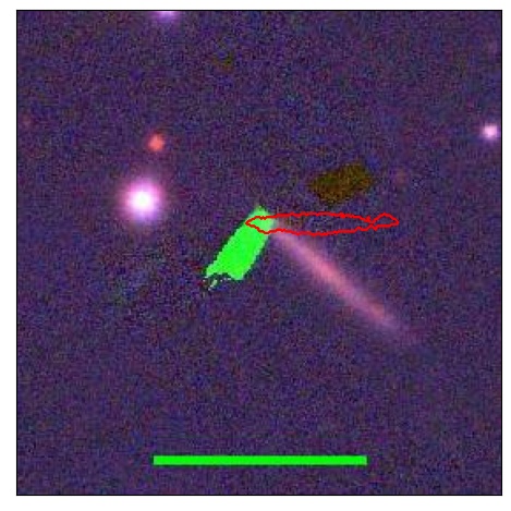 2620_004.0_contour_z