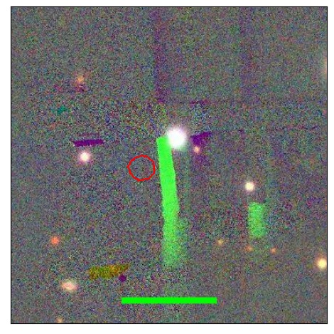 2620_004.1_contour_g