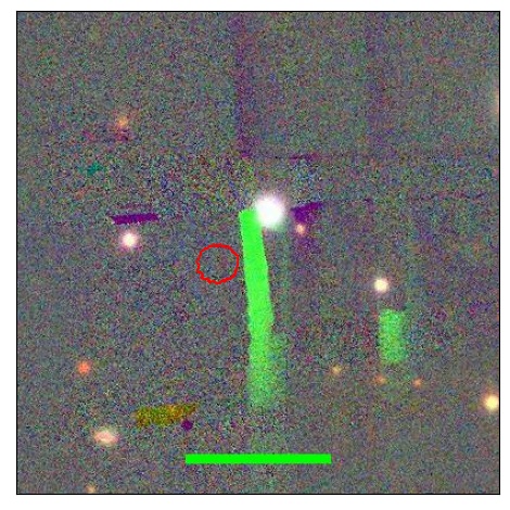 2620_004.1_contour_i