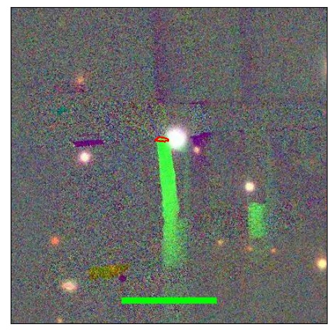 2620_004.1_contour_r