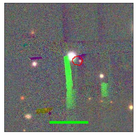 2620_004.1_contour_z