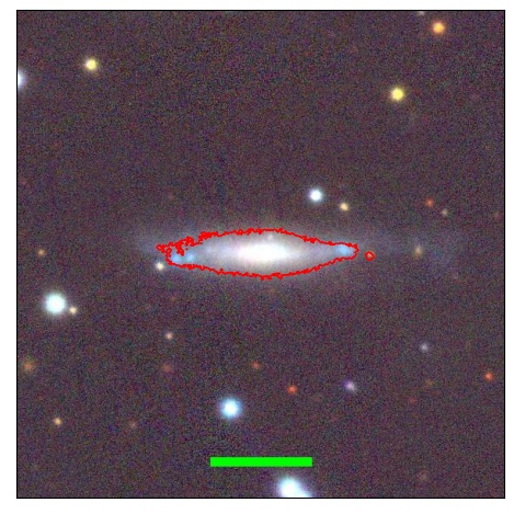 2620_088.0_contour_i