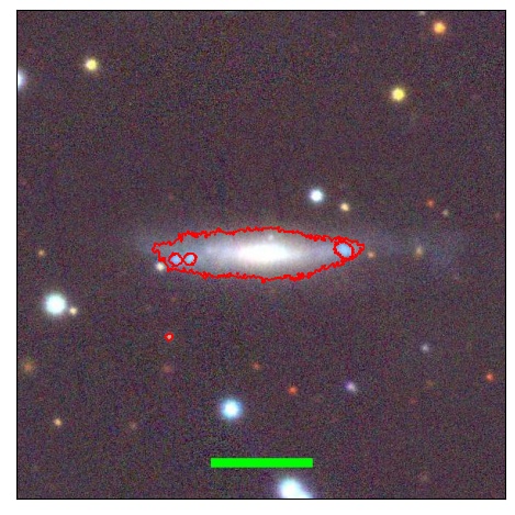 2620_088.0_contour_r