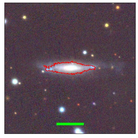 2620_088.0_contour_z