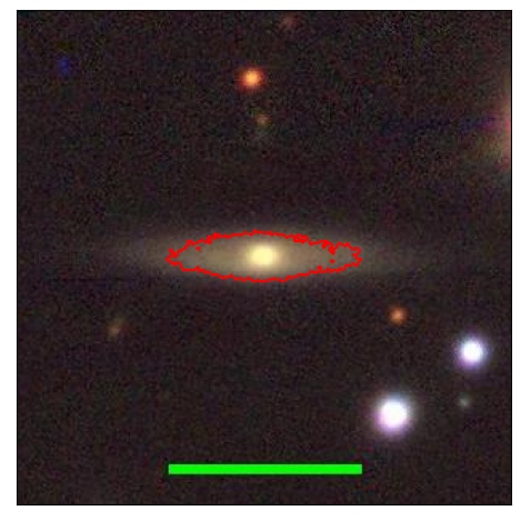 2620_098.0_contour_g