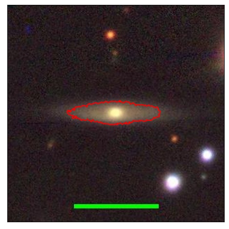 2620_098.0_contour_i