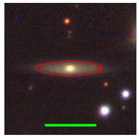 2620_098.0_contour_z