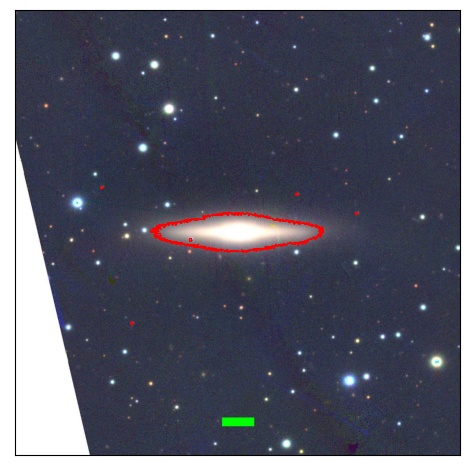 2621_024.0_contour_i