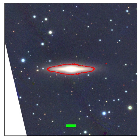 2621_024.0_contour_z