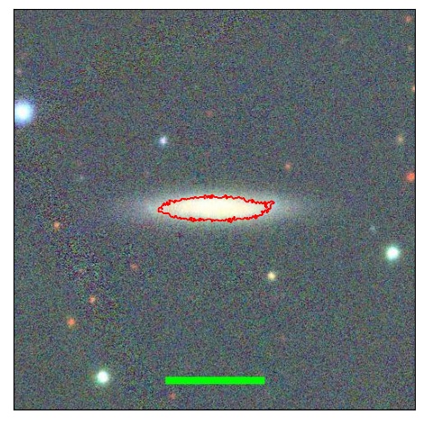 2621_063.0_contour_y