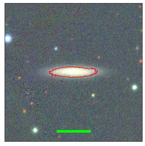 2621_063.0_contour_z