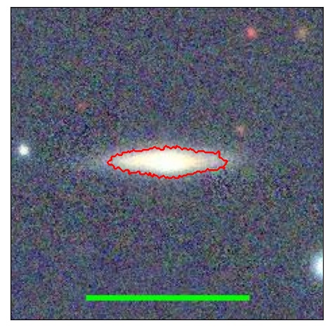 2622_025.0_contour_g