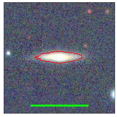 2622_025.0_contour_i