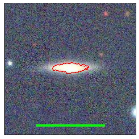 2622_025.0_contour_y