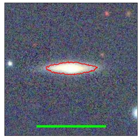 2622_025.0_contour_z