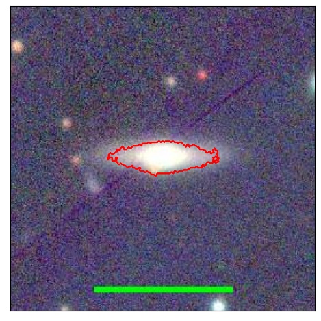 2622_043.0_contour_g