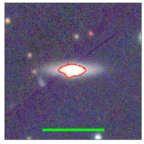 2622_043.0_contour_y