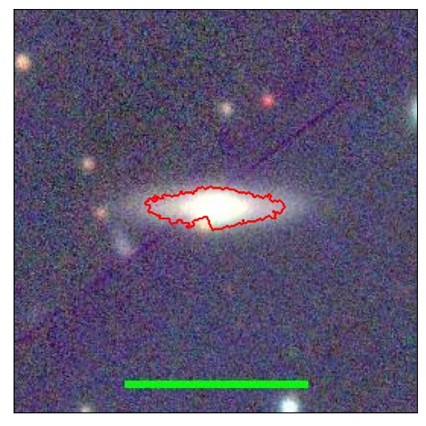 2622_043.0_contour_z