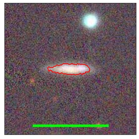 2622_051.0_contour_i