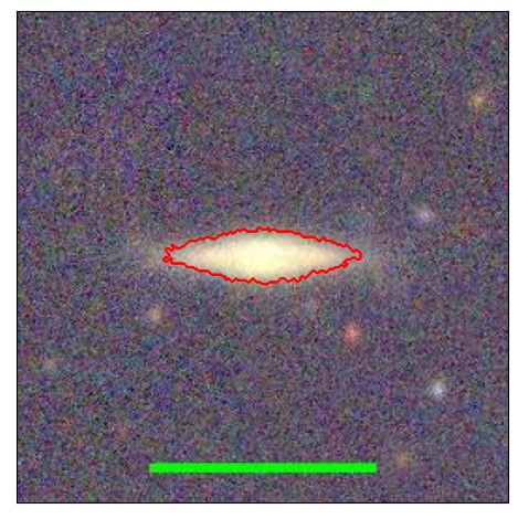 2622_081.0_contour_r