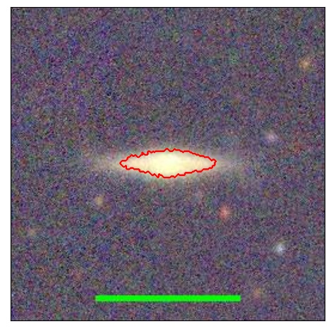 2622_081.0_contour_y