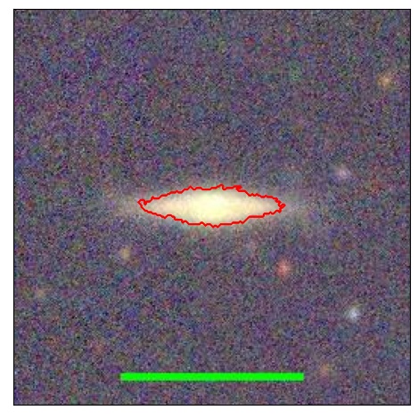 2622_081.0_contour_z